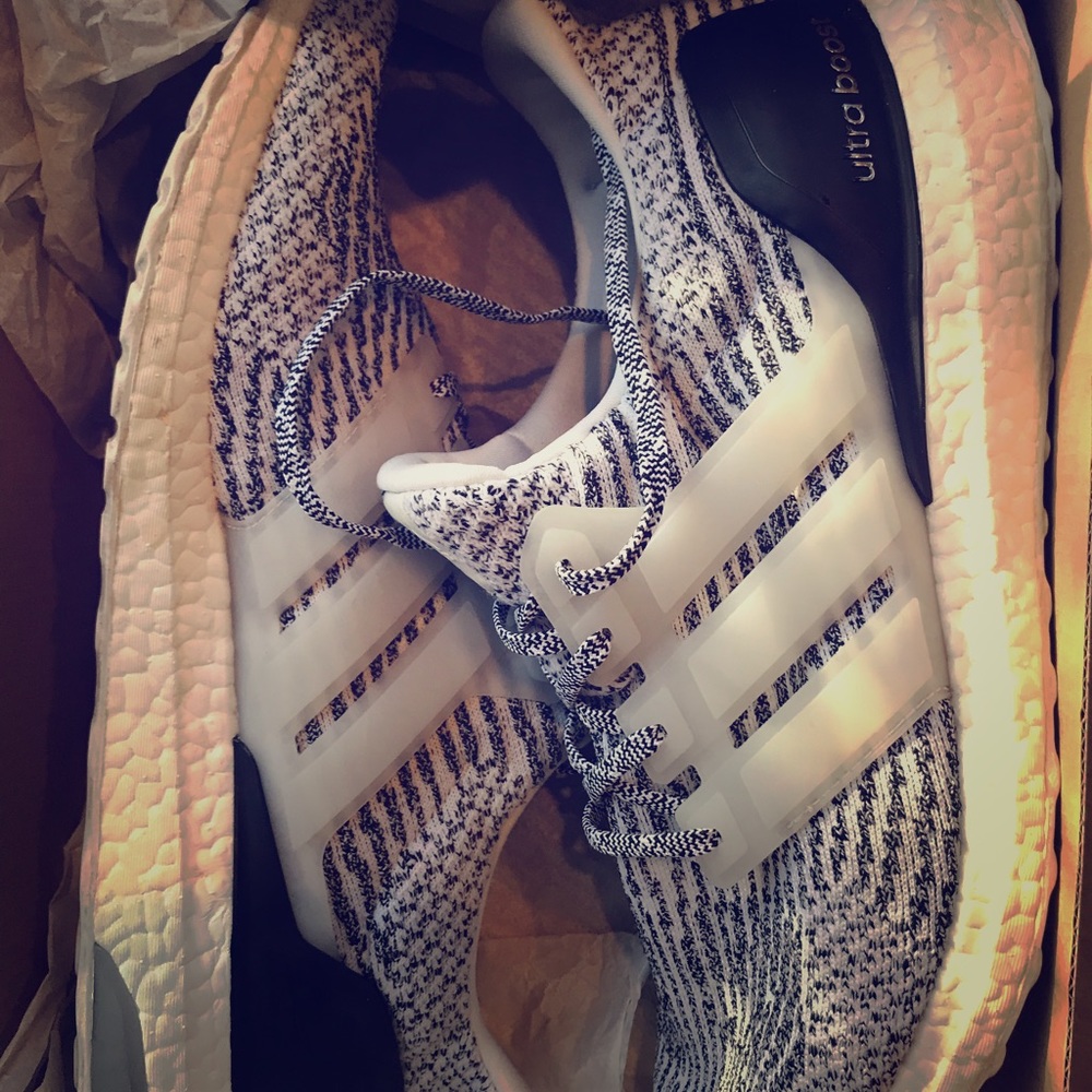 adidas ultra boost men’s 12